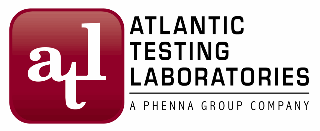 ATL Logo